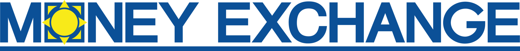 Formación Money Exchange